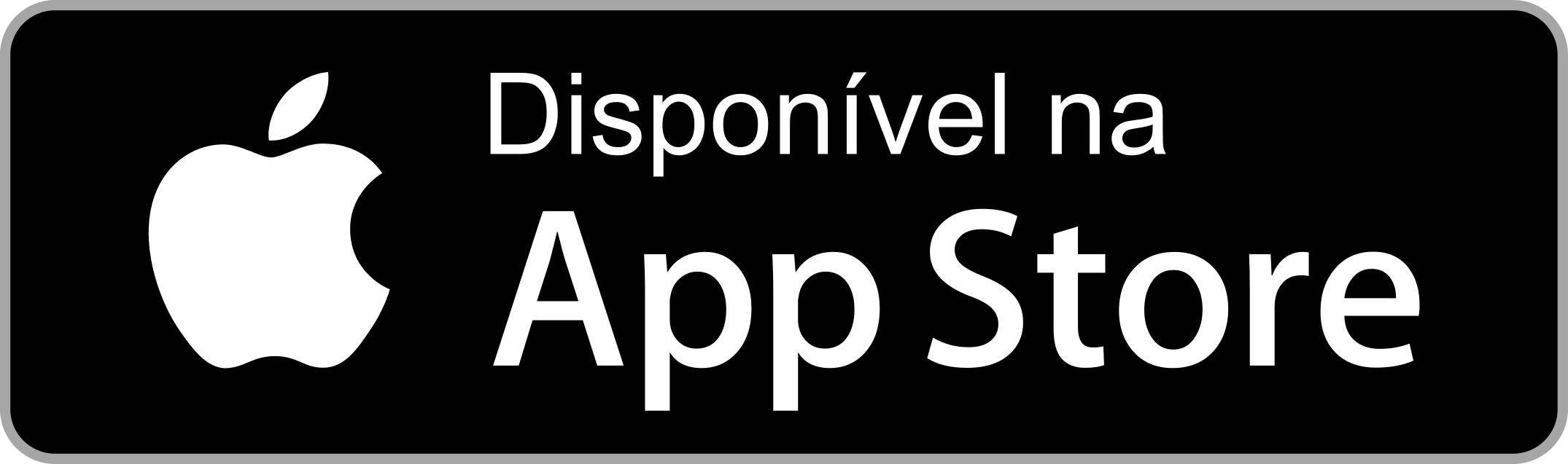 appstore-badge