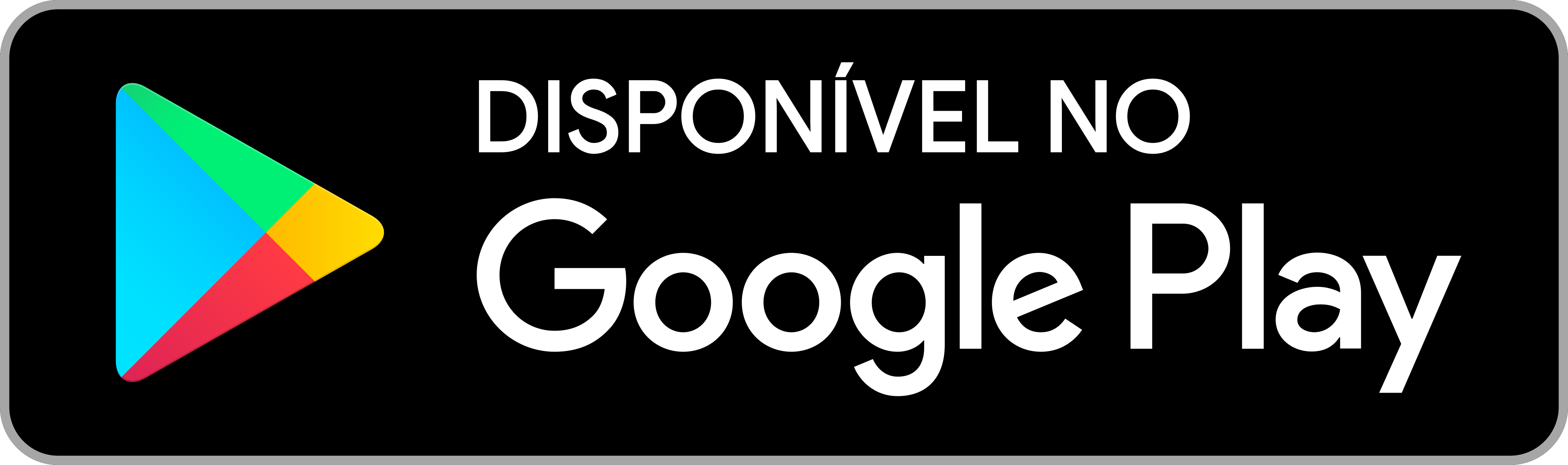 googleplay-badge