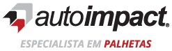 mobile-logo