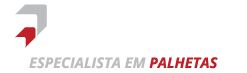 header-logo