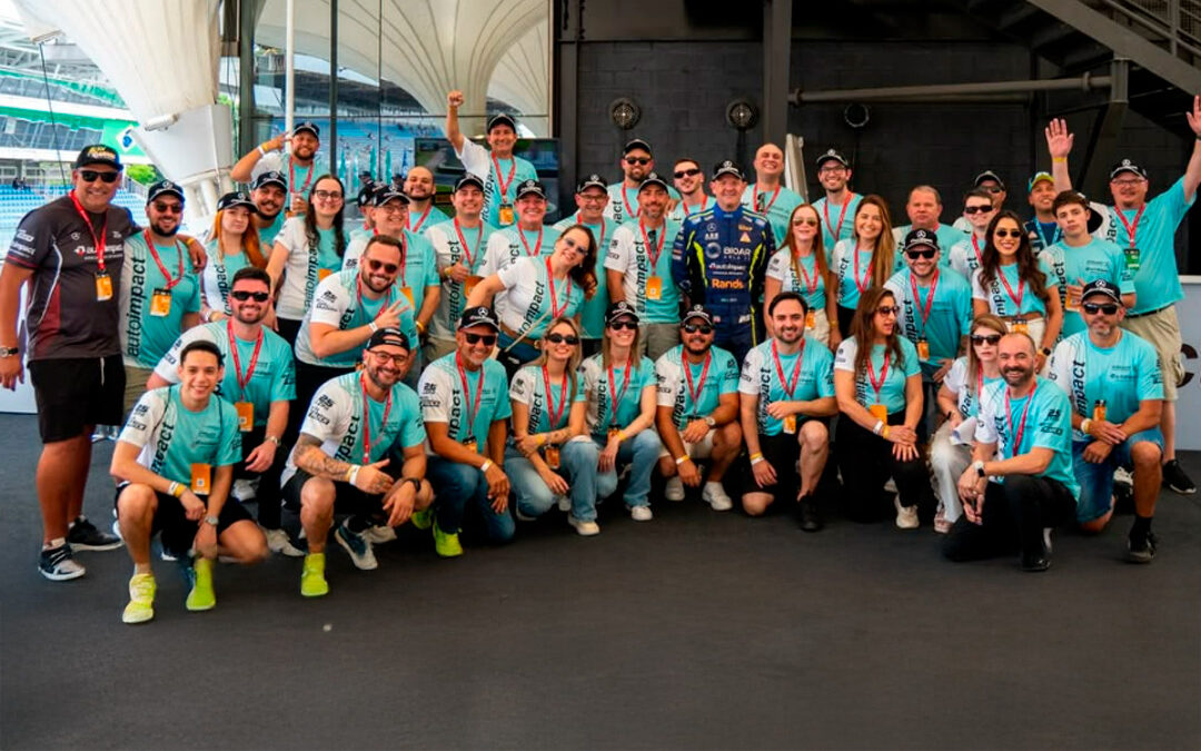 copa-truck-interlagos-equipe