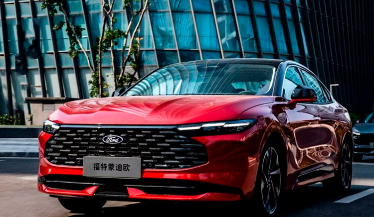 Ford Fusion vai voltar? Entenda o que é verdade e o que é boato