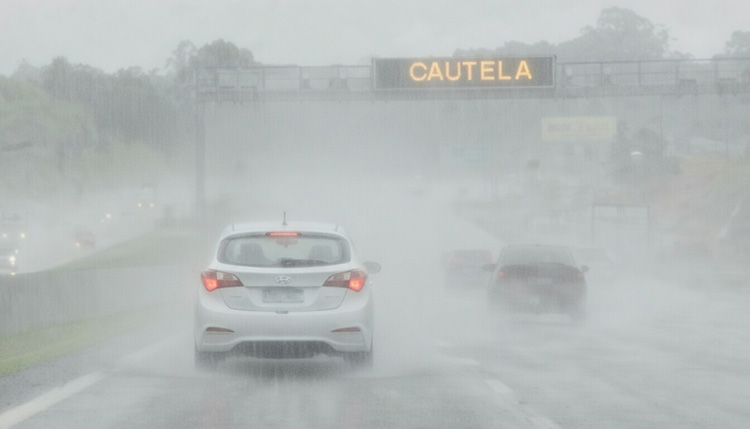 Palheta traseira: não ignore esse item do veículo