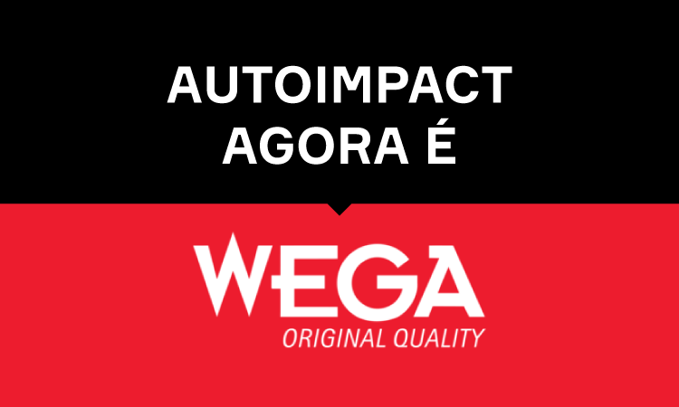 Autoimpact é comprada pela WEGA e reforça presença no aftermarket automotivo